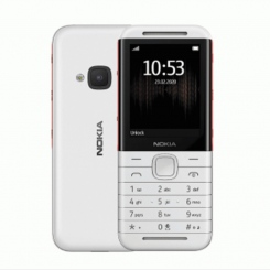 Nokia 5310 (2020) -  1